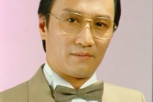 屠一笑 屠一笑