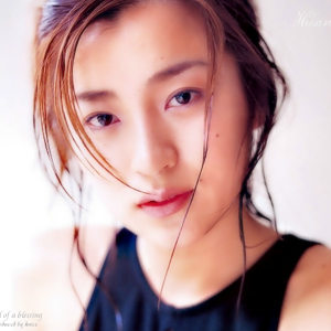 川村光 川村光