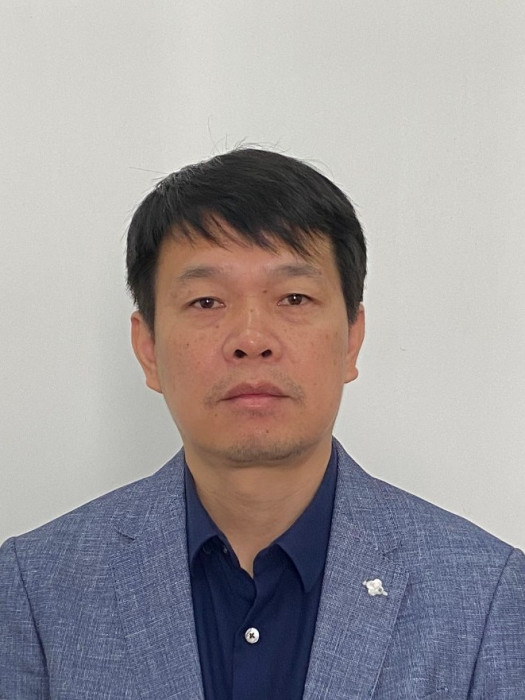 陽宏斌 陽宏斌