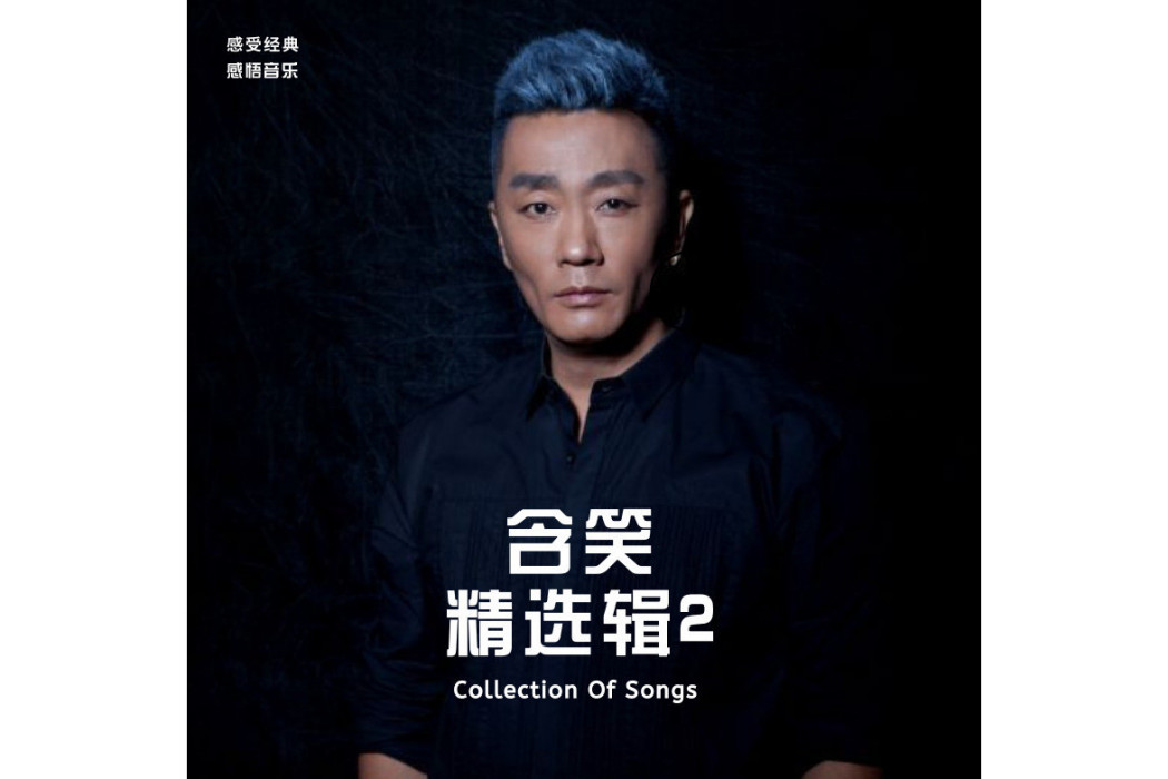 海潮(2020年含笑演唱的歌曲) 海潮(2020年含笑演唱的歌曲)