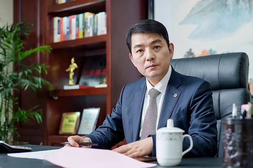 楊曉東(江蘇南通二建集團有限公司工作人員) 楊曉東(江蘇南通二建集團有限公司工作人員)