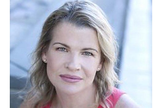 Rachel Songer Rachel Songer