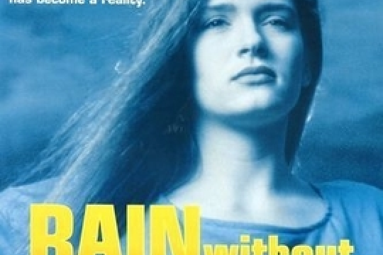Rain Without Thunder Rain Without Thunder