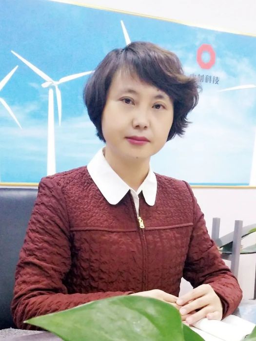 劉錦帆