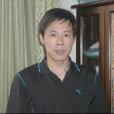 李炎清 李炎清