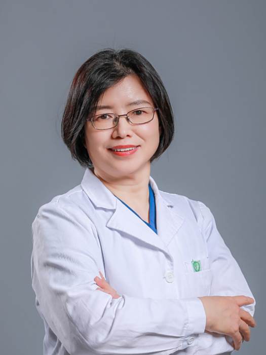 葉紅(首都醫科大學附屬北京婦產醫院婦科主任醫師) 葉紅(首都醫科大學附屬北京婦產醫院婦科主任醫師)