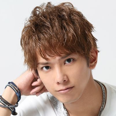 平牧仁 平牧仁
