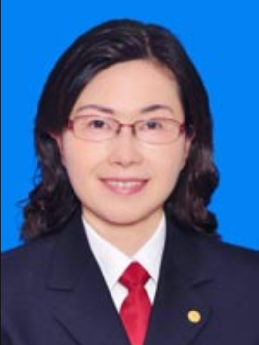 劉艷陽(貴州省銅仁市人大常委會副廳級幹部) 劉艷陽(貴州省銅仁市人大常委會副廳級幹部)