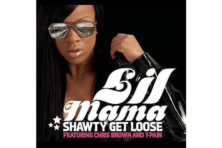 Shawty Get Loose
