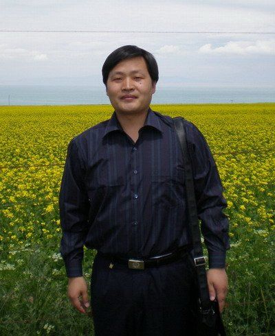 華林飛 華林飛