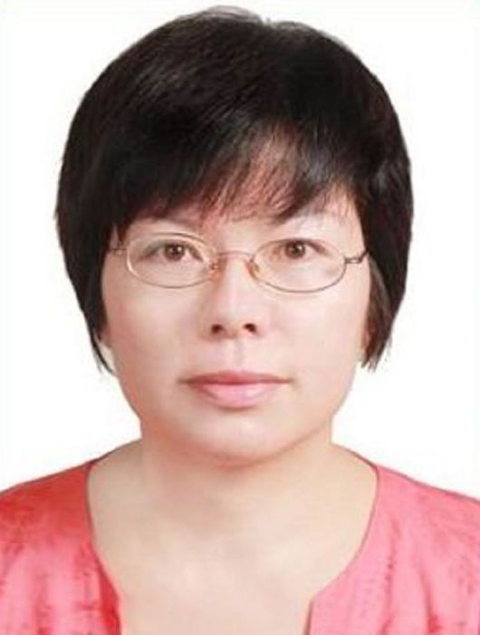 張愛榮(江西省寧都縣人民政府副縣長) 張愛榮(江西省寧都縣人民政府副縣長)