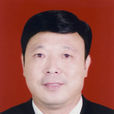 盛國民 盛國民