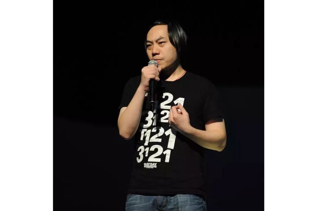 鄒小櫻 鄒小櫻