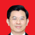 林如鵬 林如鵬