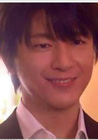 情定大飯店(2007年上戶彩主演日本電視劇)