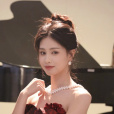 朱小雪(中國內地影視女演員) 朱小雪(中國內地影視女演員)