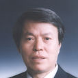 劉耕陶 劉耕陶