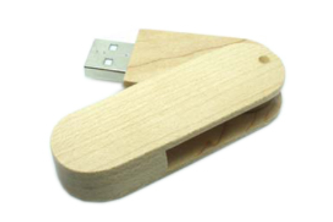 伊銘FD711(16GB) 伊銘FD711(16GB)