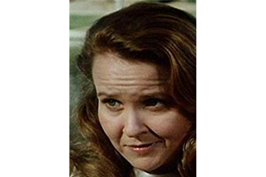 Coleen Maloney Coleen Maloney