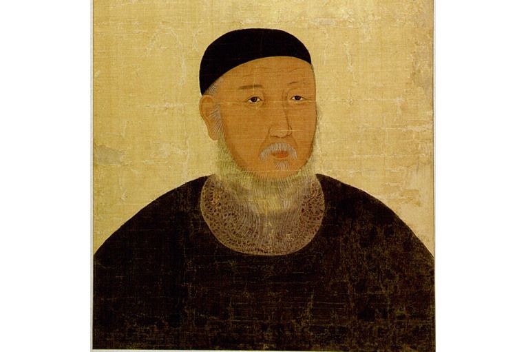 廉悌臣 廉悌臣