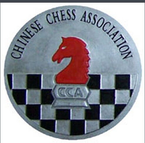 全國西洋棋新人王競賽規程