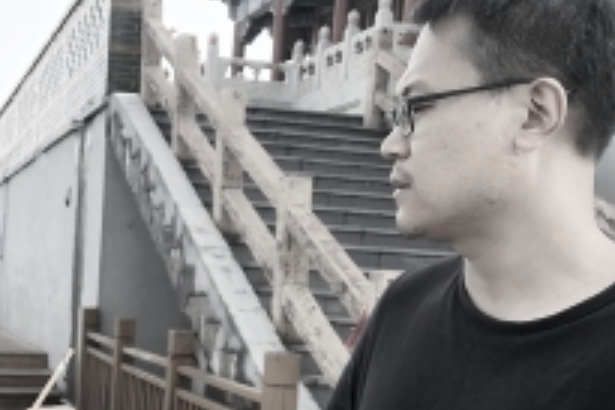 周恆(藝術家) 周恆(藝術家)
