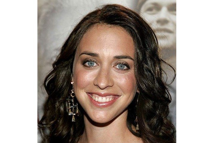 Lindsay Crystal Lindsay Crystal