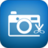 PhotoEditor PhotoEditor