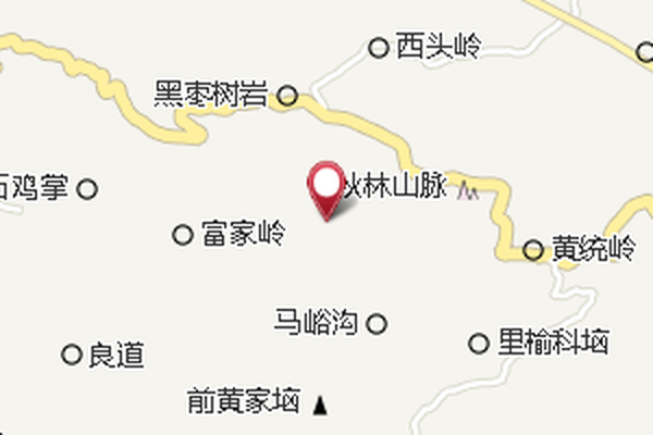 高垴 高垴
