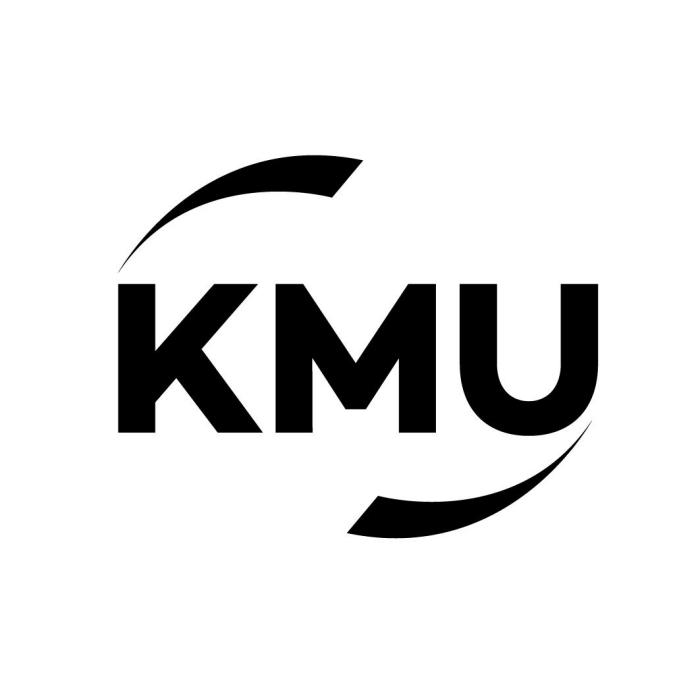 KMU(品牌) KMU(品牌)