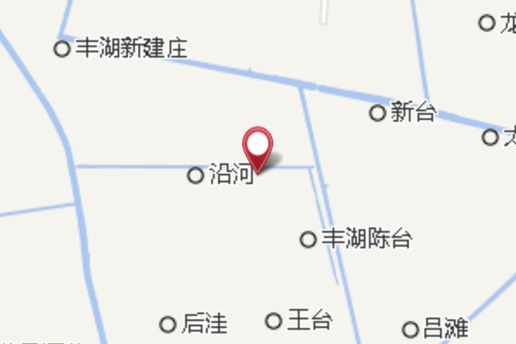豐湖九組 豐湖九組