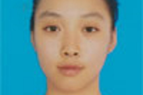 楊喜熔