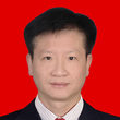 吳東文(廣東省工業和信息化廳副廳長、黨組成員) 吳東文(廣東省工業和信息化廳副廳長、黨組成員)
