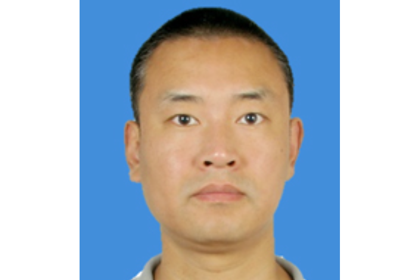 黃躍武(東華大學環境科學與工程學院教師) 黃躍武(東華大學環境科學與工程學院教師)