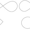 陳類 陳類