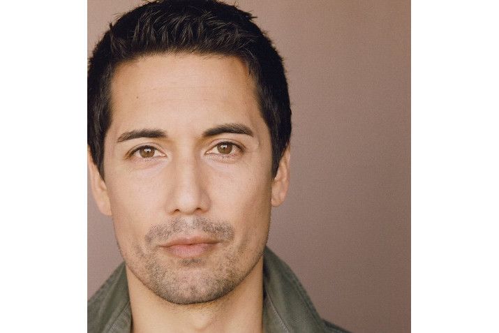 Kurt Caceres Kurt Caceres
