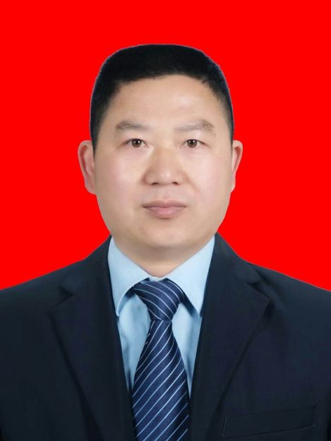 陳海(浙江省臨海市供銷合作社黨委委員) 陳海(浙江省臨海市供銷合作社黨委委員)