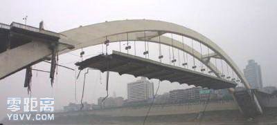 宜賓南門大橋