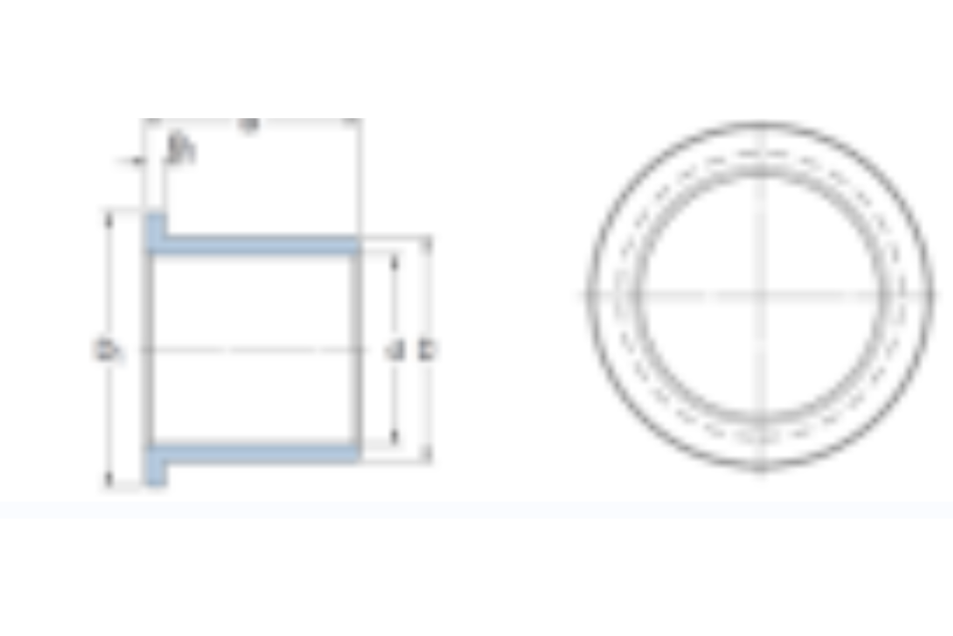 SKF PG160165100F軸承 SKF PG160165100F軸承