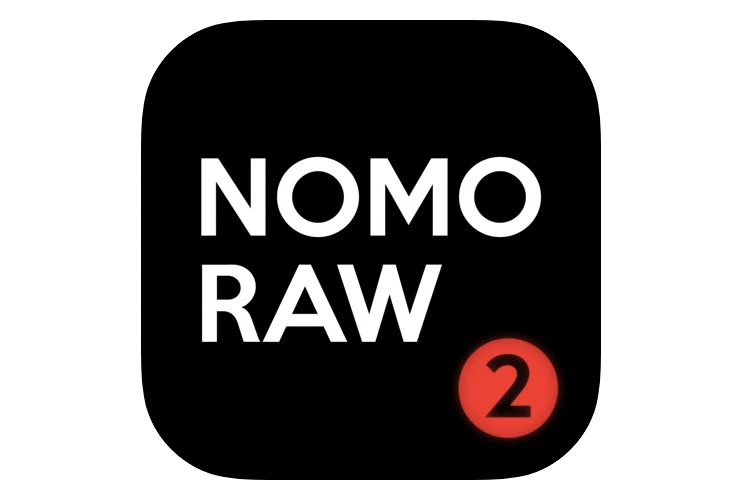 NOMO RAW NOMO RAW