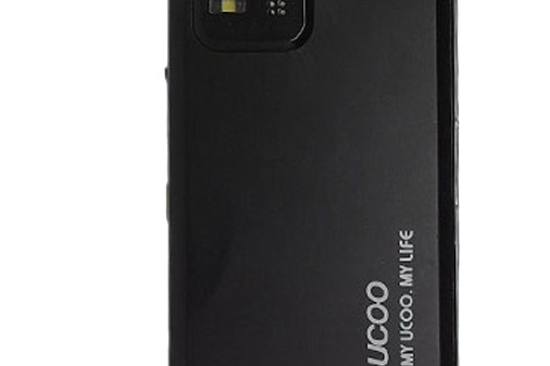 優酷X580 優酷X580