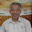 唐錫陽 唐錫陽