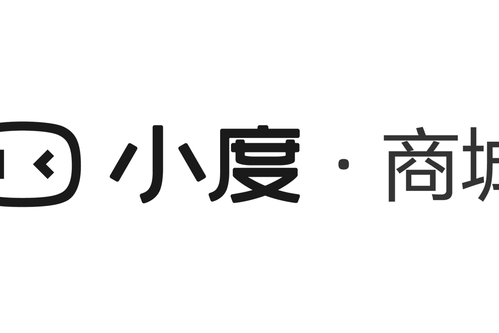 小度商城 小度商城