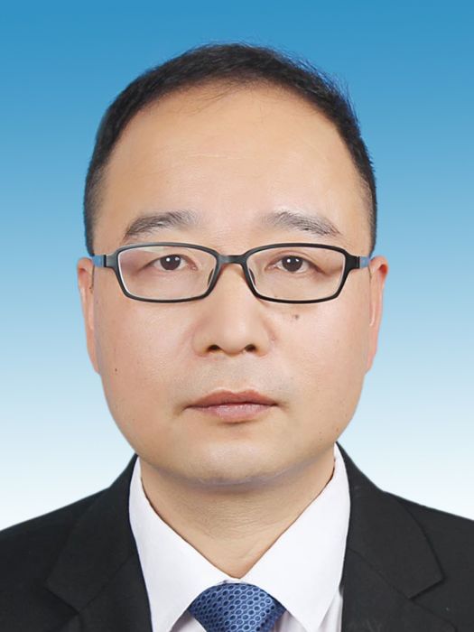 王勇智(浙江省台州市三門縣人民政府原副縣長) 王勇智(浙江省台州市三門縣人民政府原副縣長)