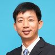 李大力(華東師範大學生命科學學院研究員) 李大力(華東師範大學生命科學學院研究員)