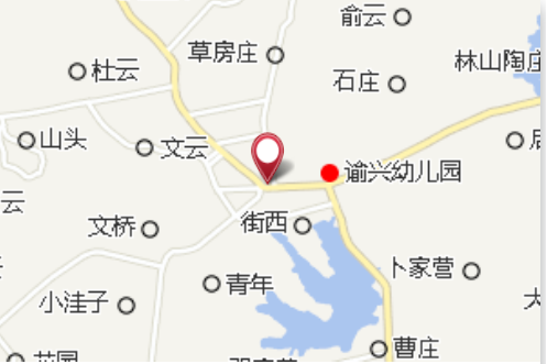 渝興鄉 渝興鄉