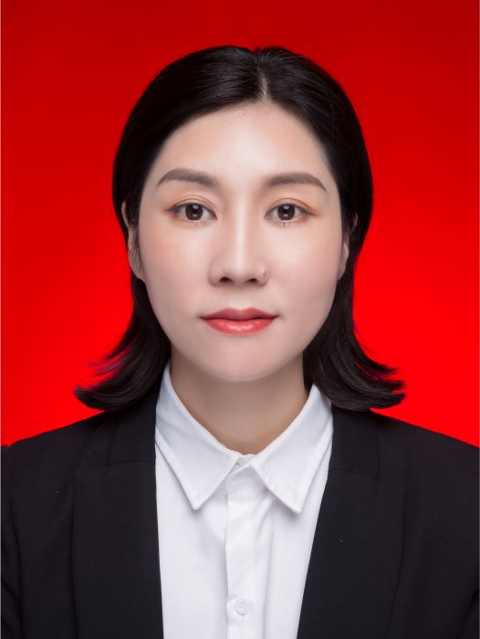 胡媛媛(江西省鷹潭市貴溪市人民政府副市長) 胡媛媛(江西省鷹潭市貴溪市人民政府副市長)