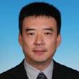 樊宇((北京市應急指揮中心)副主任) 樊宇((北京市應急指揮中心)副主任)