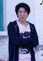 一座城池(2013年孫渤涵執導電影) 一座城池(2013年孫渤涵執導電影)