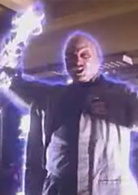 天降神兵(美國1986年威拉德·赫依克執導影片) 天降神兵(美國1986年威拉德·赫依克執導影片)